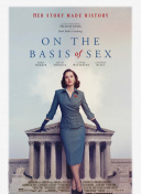 生死狙击角色技能全解析：选择最适合你的角色